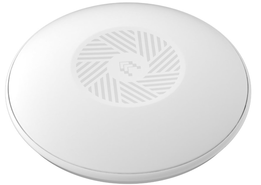 Prístupový bod Teltonika TAP100 802.11n (Wi-Fi 4)